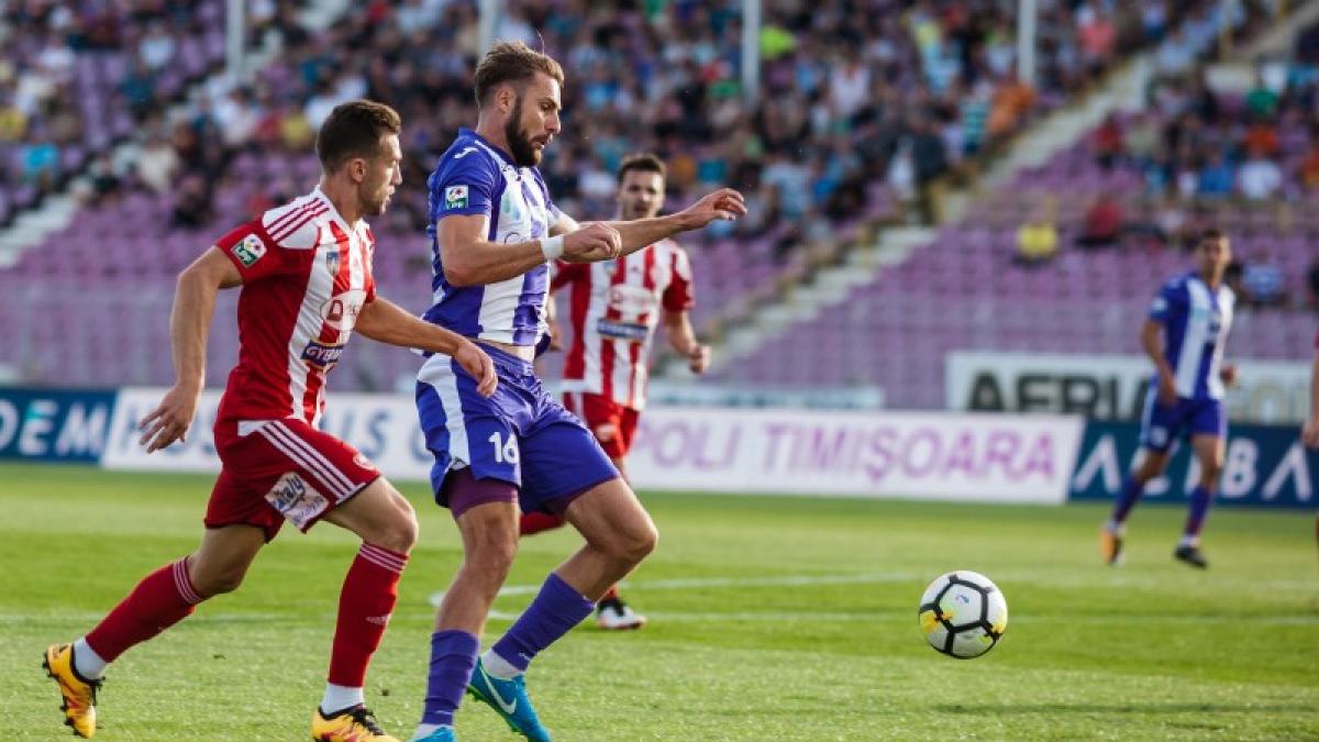 sepsi_timisoara_86400500