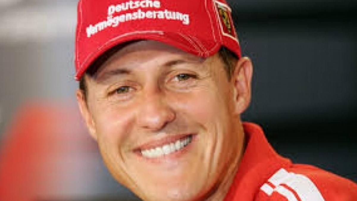 schumacher_45407400