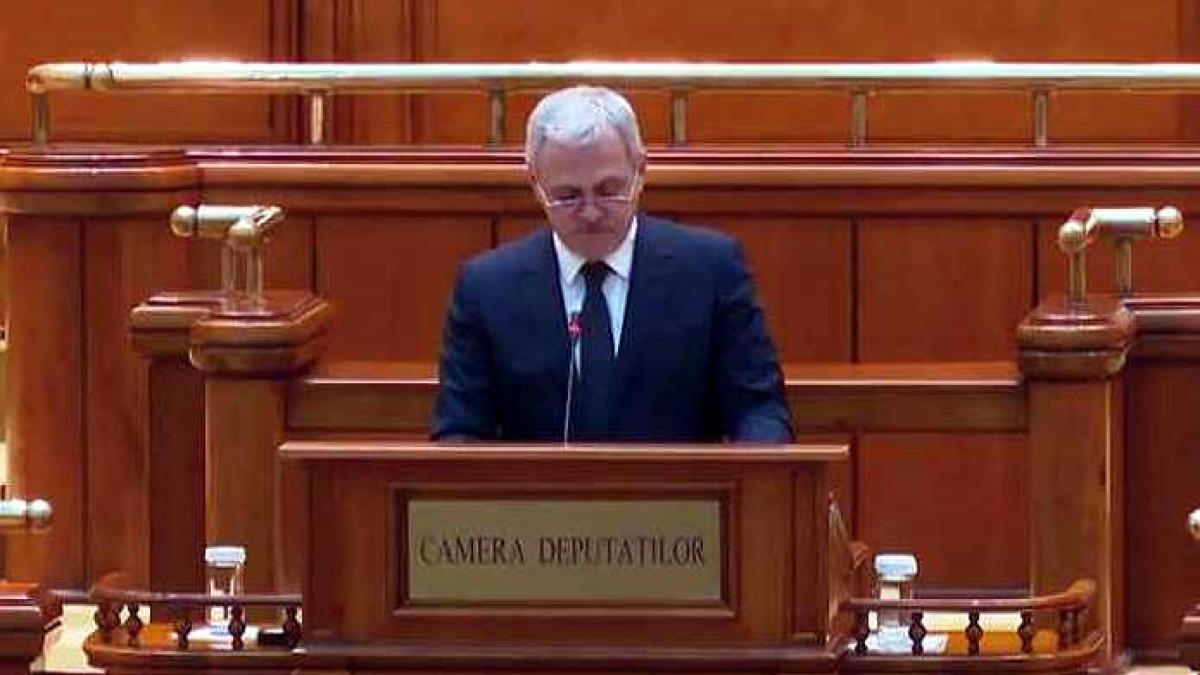 dragnea_camera_deputatilor2_00337900