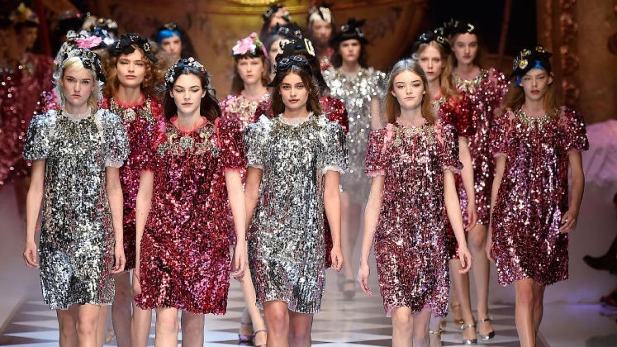 moda_dcnews_04217700