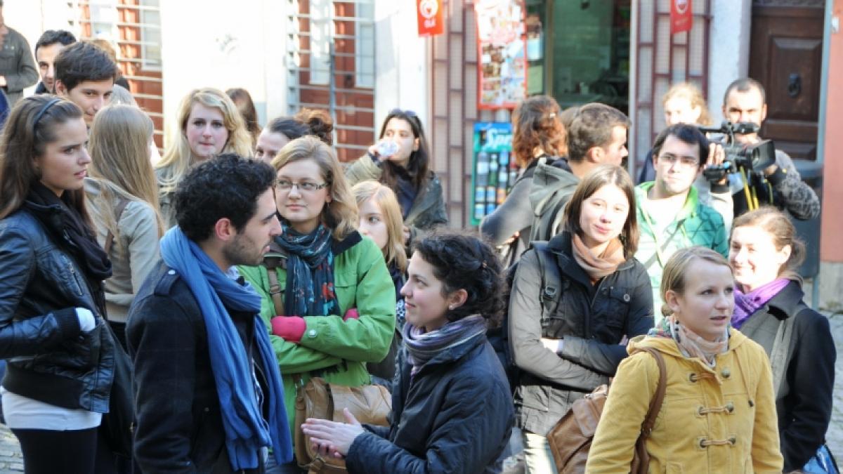 9575_erasmus_italia_4a_in_europa_per_studenti_in_mobilita_12675700