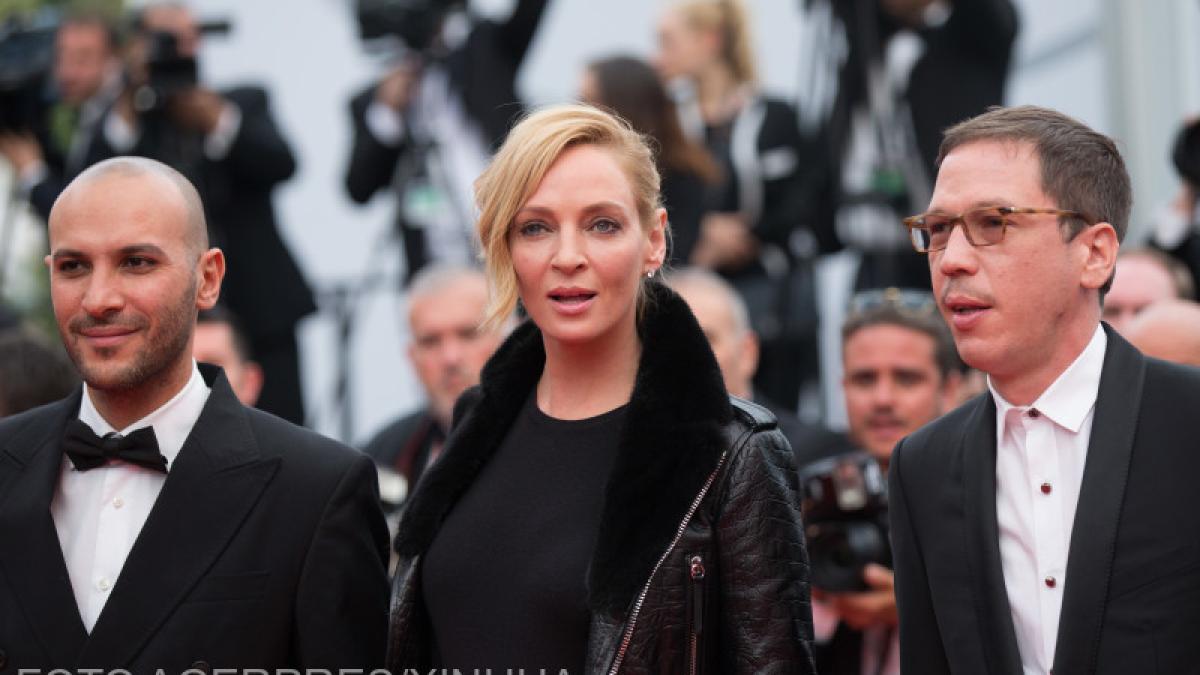 uma_thurman_08786300