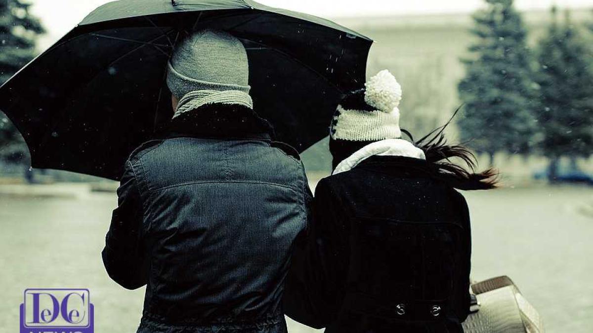 umbrela_vant_ploaie_10097300