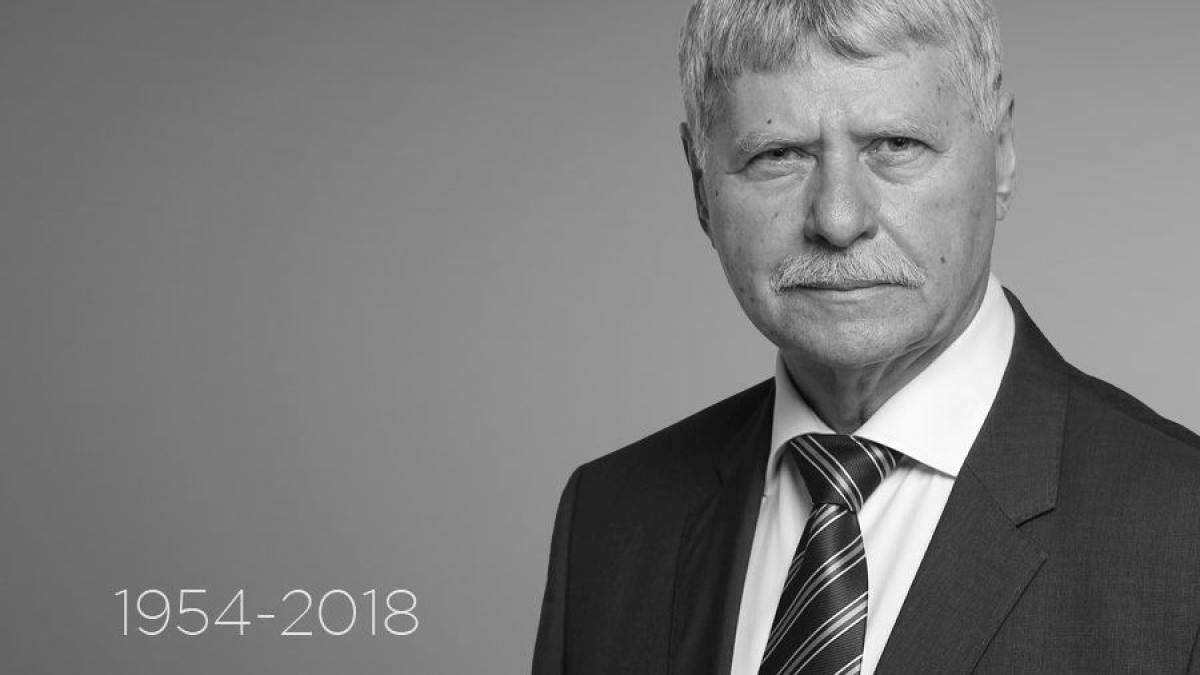 verestoy_attila_38227100