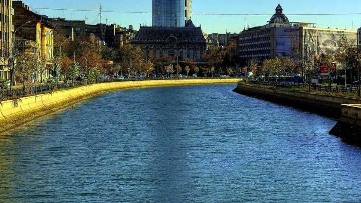 dambovita_bucuresti_16486700