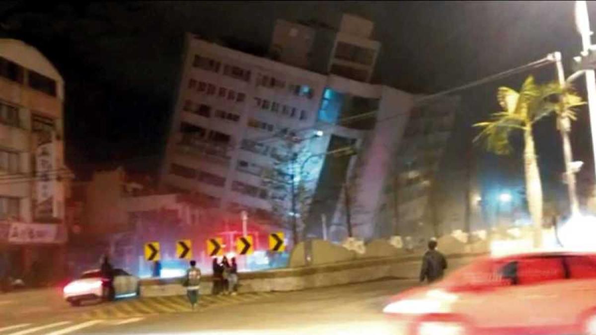 taiwan_cutr_46840400