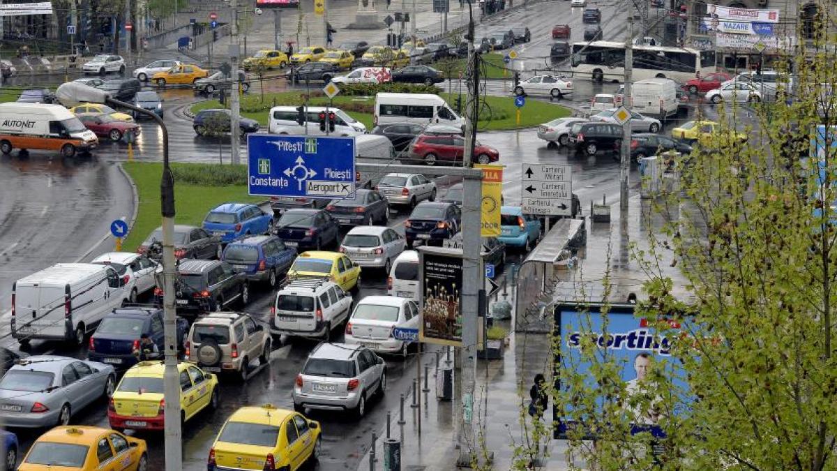 daniel balu a sector 4 proiect amplu pentru parcari