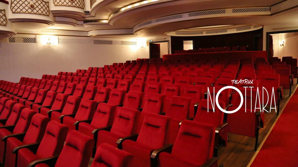 sala_nottara_60495400