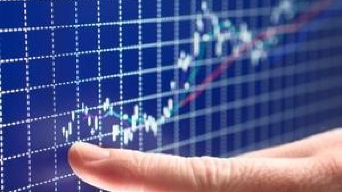 bursa_valori_dcnews_65387500