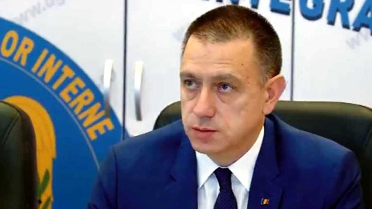 fifor_comandament_22530900