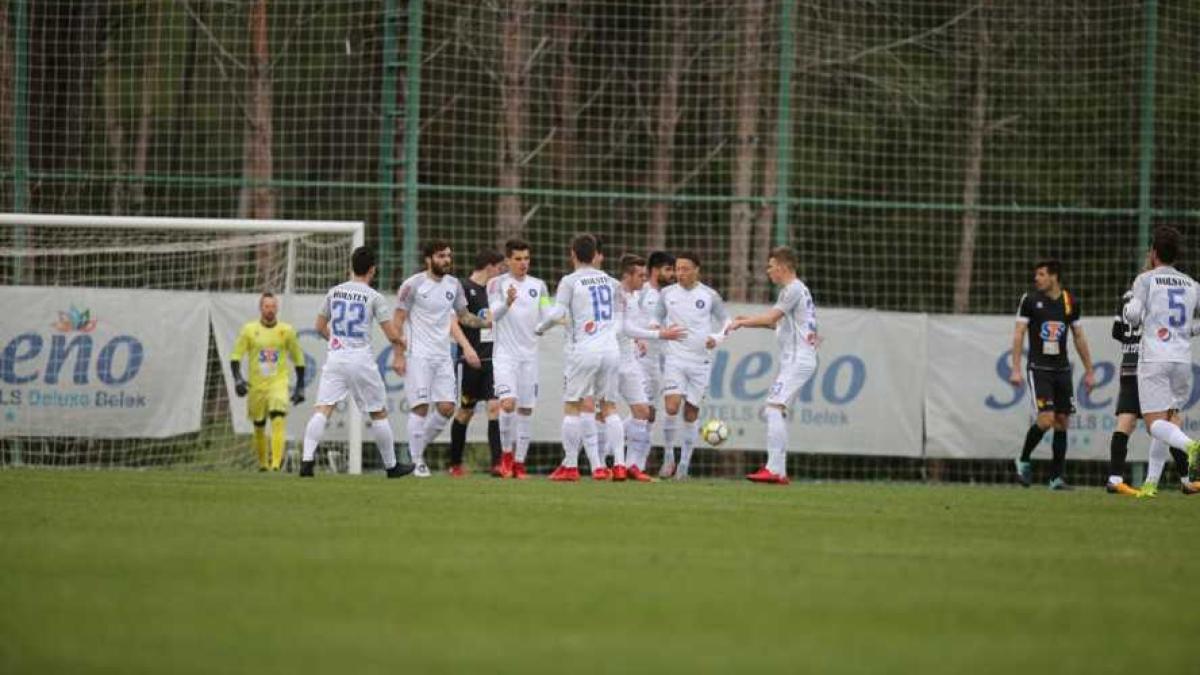 viitorul_fcviitorul_ro_65032400