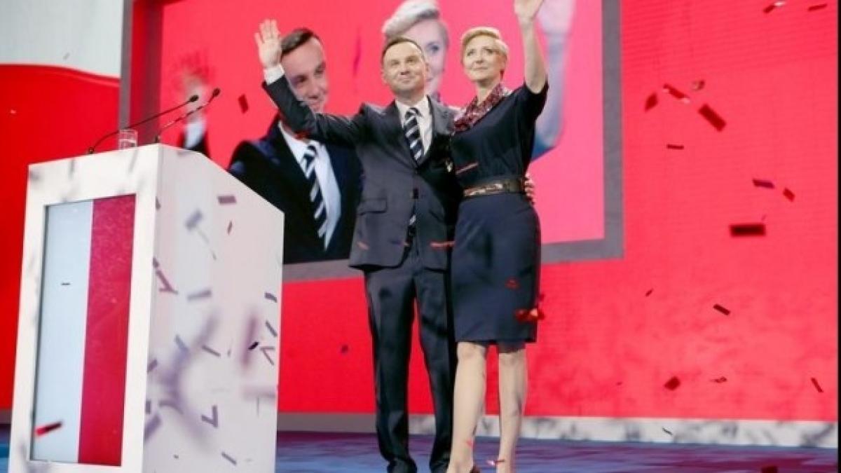 andrzej_duda_66375100