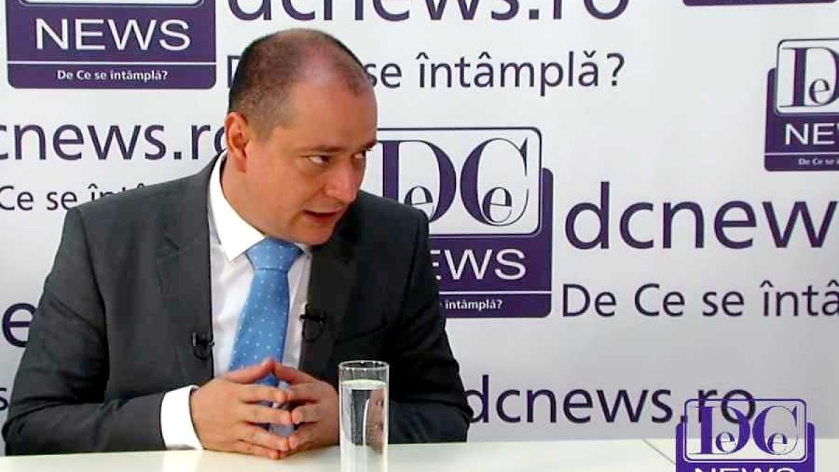 baluta_dcnews_71032100