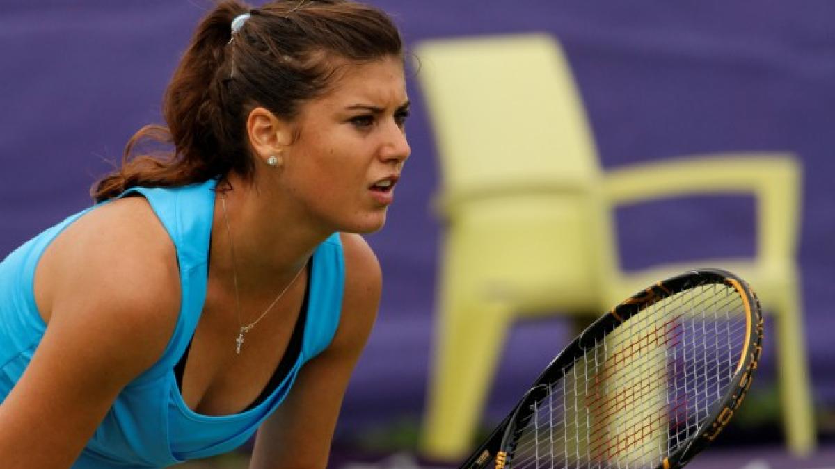 soana_carstea_97091200