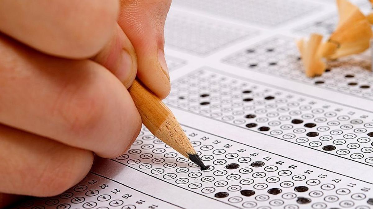 admitere_umf_iasi_08555100