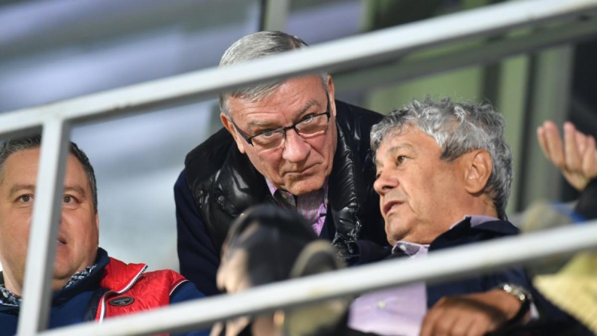 mircea_sandu_39692800