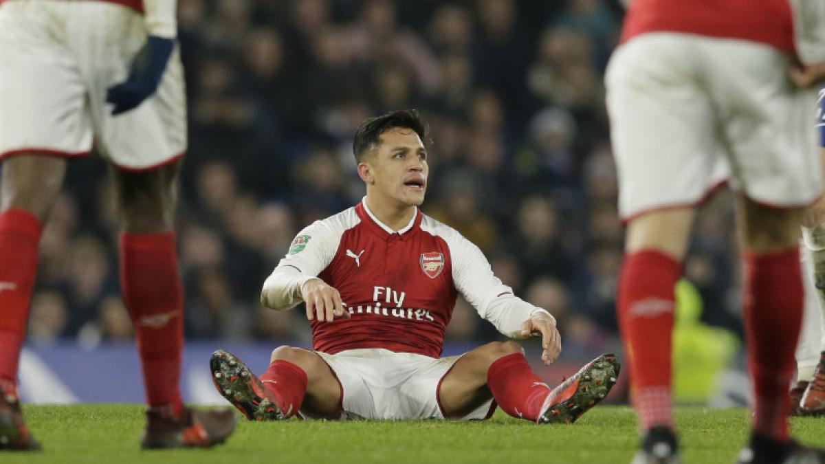 alexis_sanchez_52814900