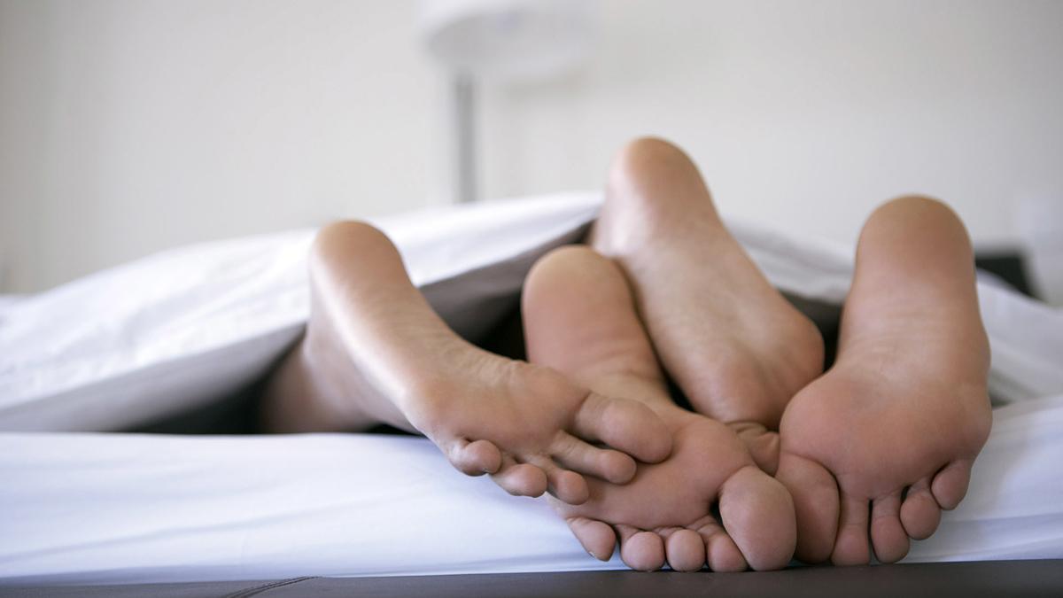 noaptea_nuntii_94427200