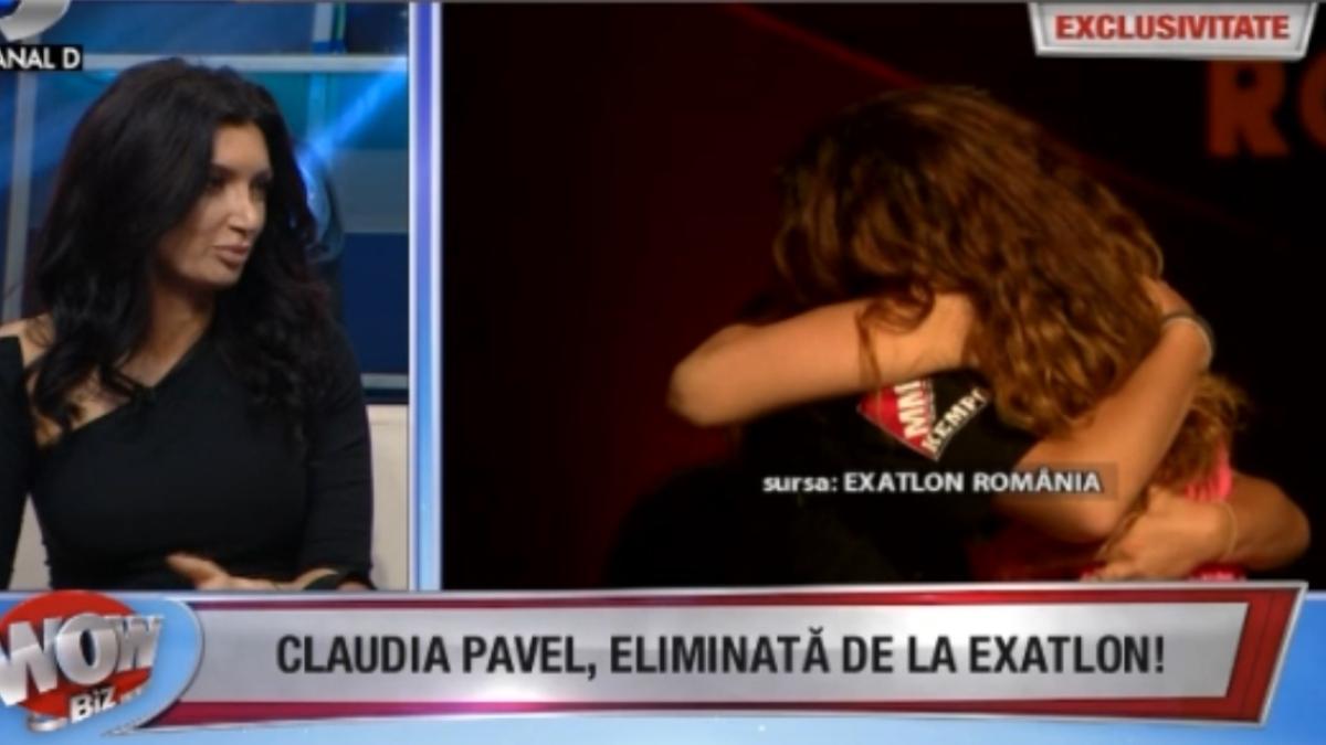 claudia_pavel_exatlon_26530000