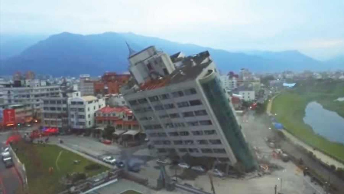 cutremur_taiwan2_29465200