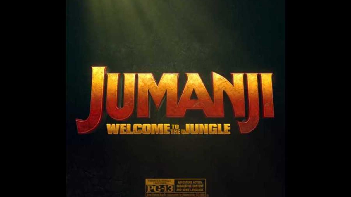 jumanji_90411200
