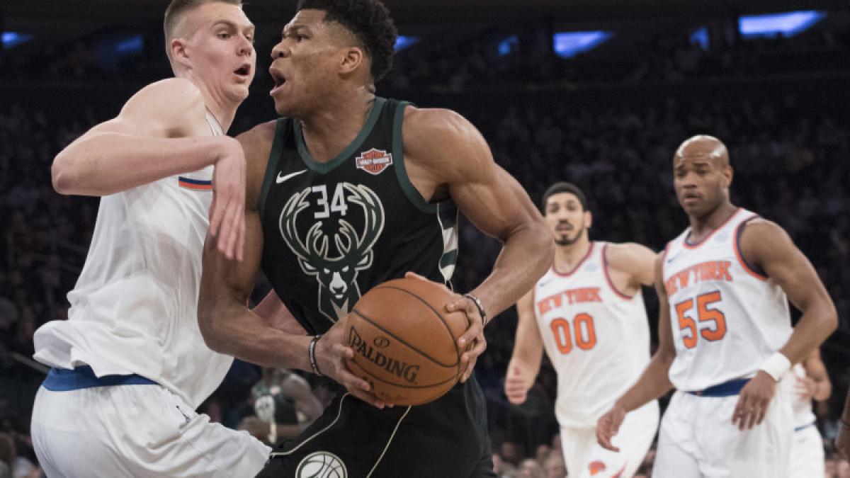 giannis_antetokounmpo_95295600