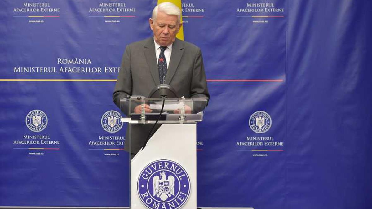 melescanu_mae_55275600