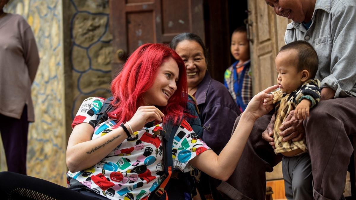 raluca_asia_expres_94930600