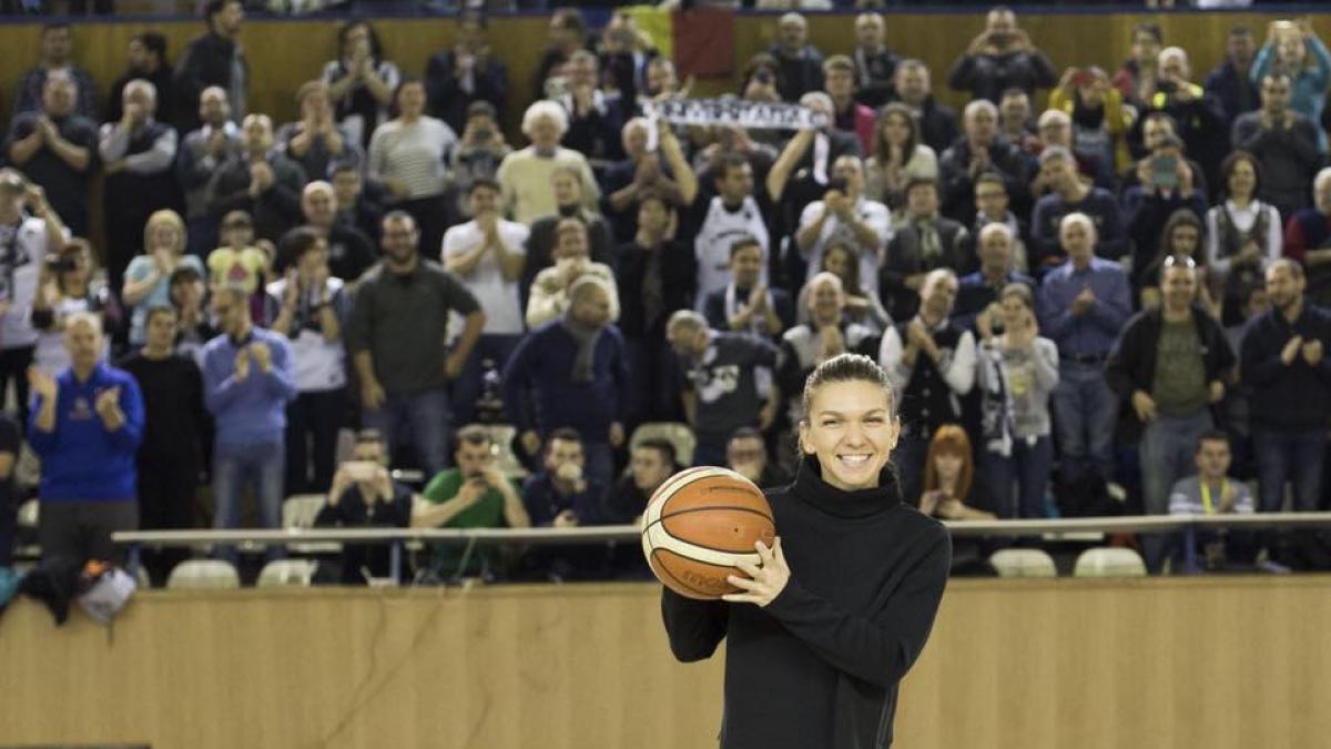 simona_halep_foto_facebook_60196200