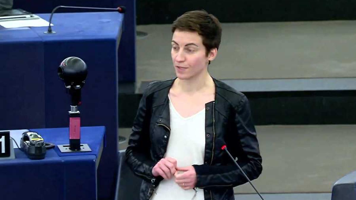 ska_keller_01_19788000