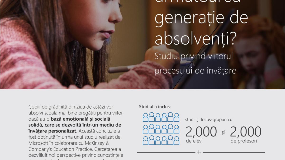 ms_edu_thoughtleadership_infosheet_012618_final_regional_2_01_67345100