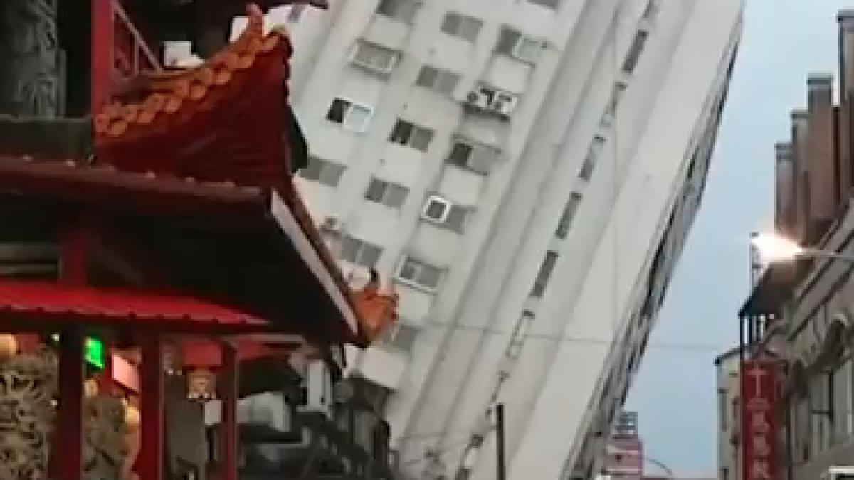 capturaprc-ccprc-86_de_ecran_din_2018_02_07_la_07_18_02_62569700