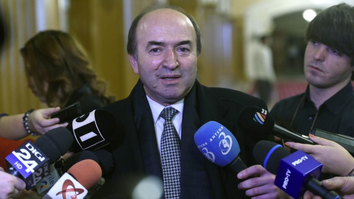 tudorel_toader_19873400