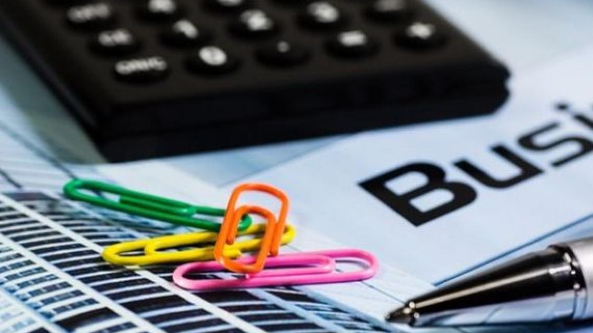 firme_straine_13705900