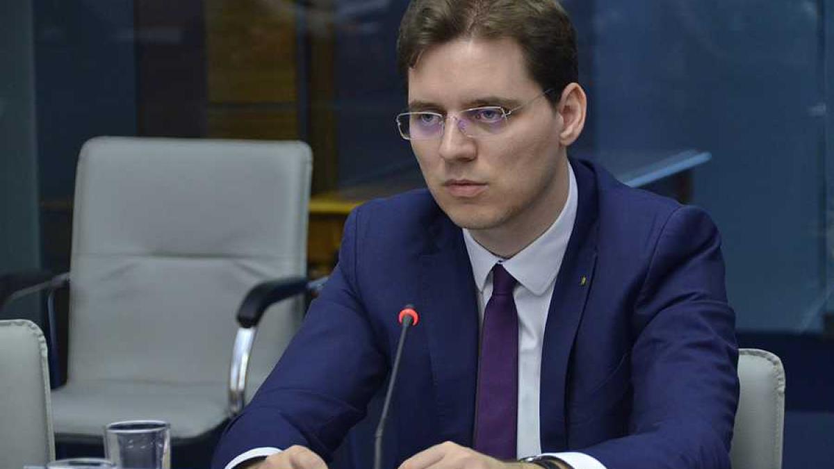 negrescu_mae_01_29819000