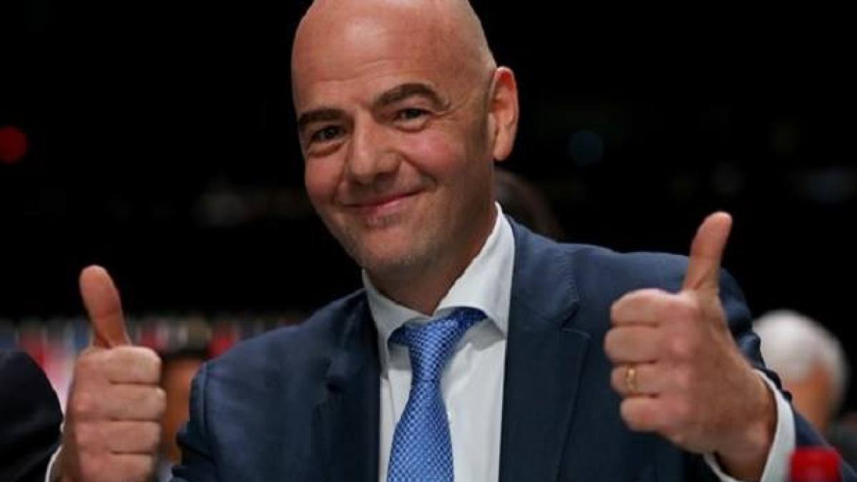 gianni_infantino_fcbook_71411900