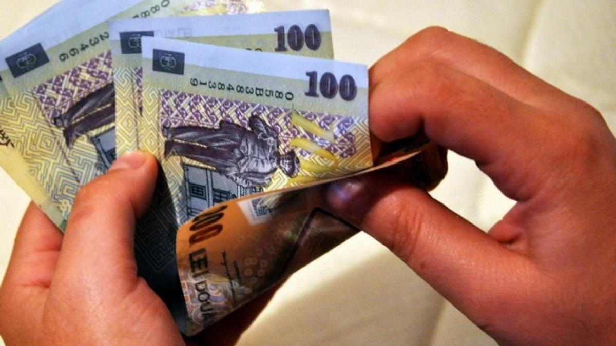 ajutor_social_77375800