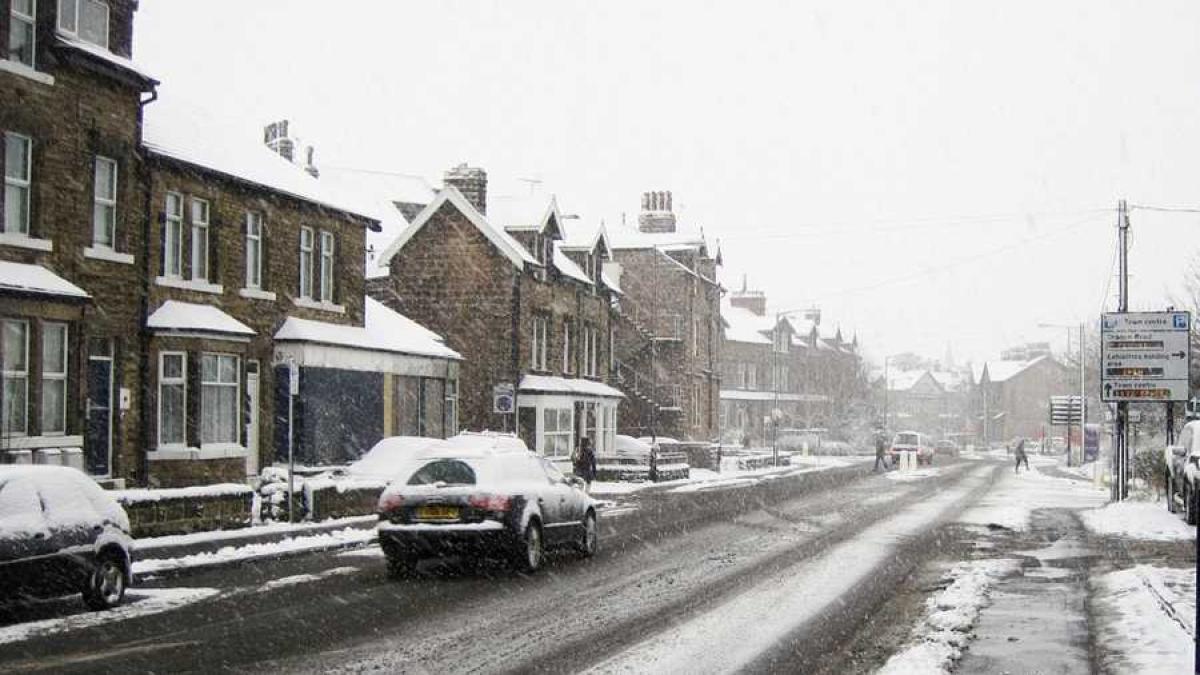 trafic_case_iarna_zapada_84515100