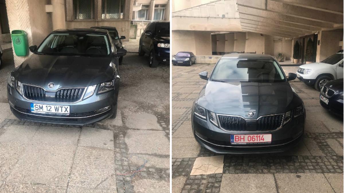 capturaprc-ccprc-86_de_ecran_din_2018_02_08_la_15_26_14_01457900