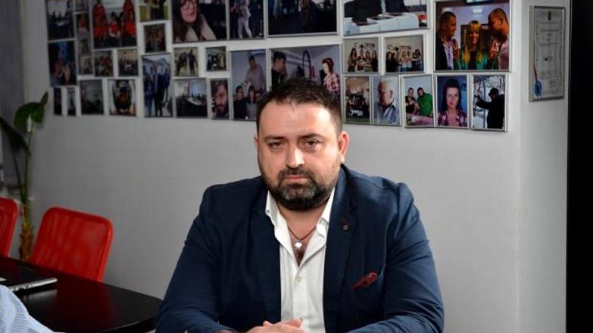 procurorul_george_bucurica_e_acuzat_de_hartuire_sexuala_40201900