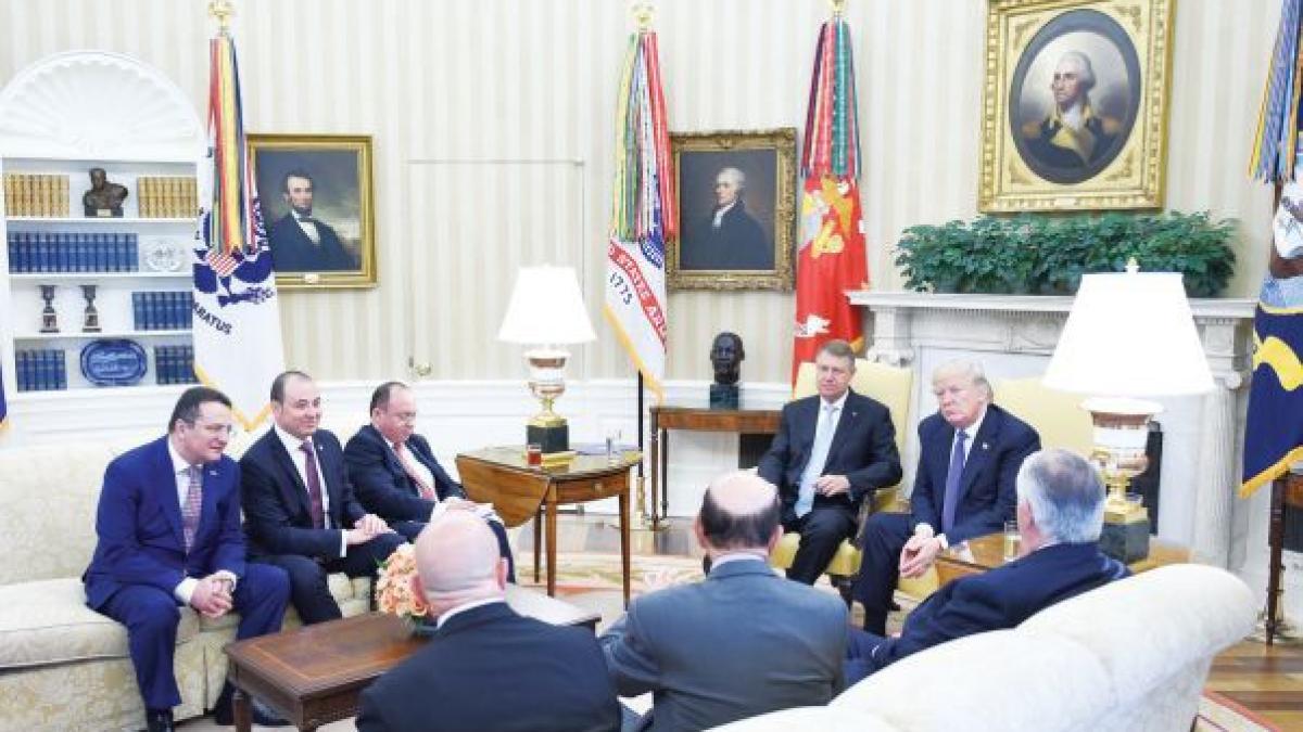 cifre_record_in_relatia_romania_sua_26580500