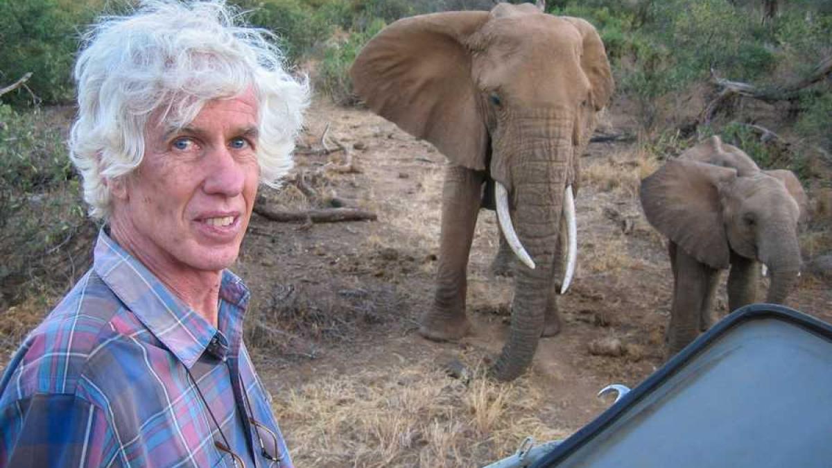 esmond_bradley_martin_twiter_33037400