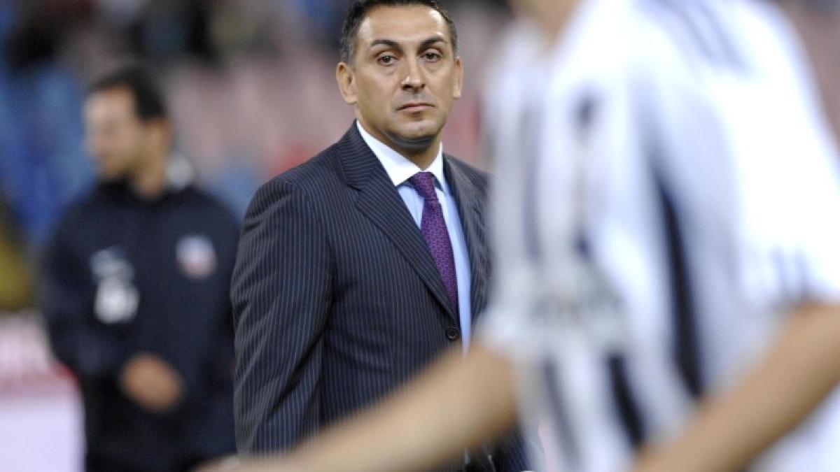 ilie_dumitrescu_85609300