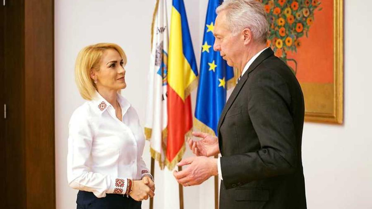 firea_klemm_26925000