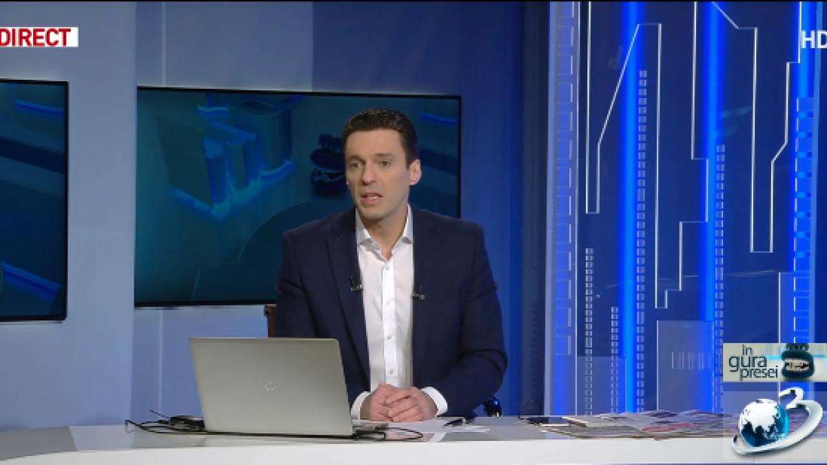 capturaprc-ccprc-86_de_ecran_din_2018_02_08_la_08_20_29_32849300