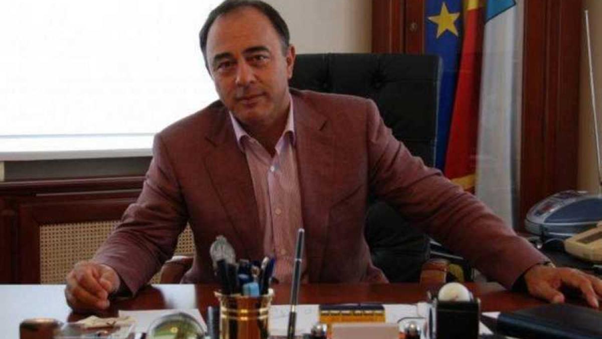 dorin_florea_primar_tg_mures_68803100