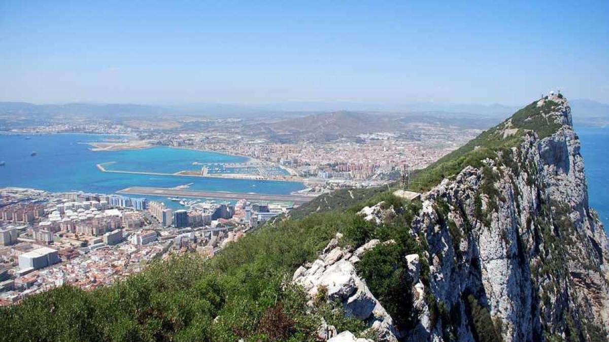 gibraltar_vedere_70751600