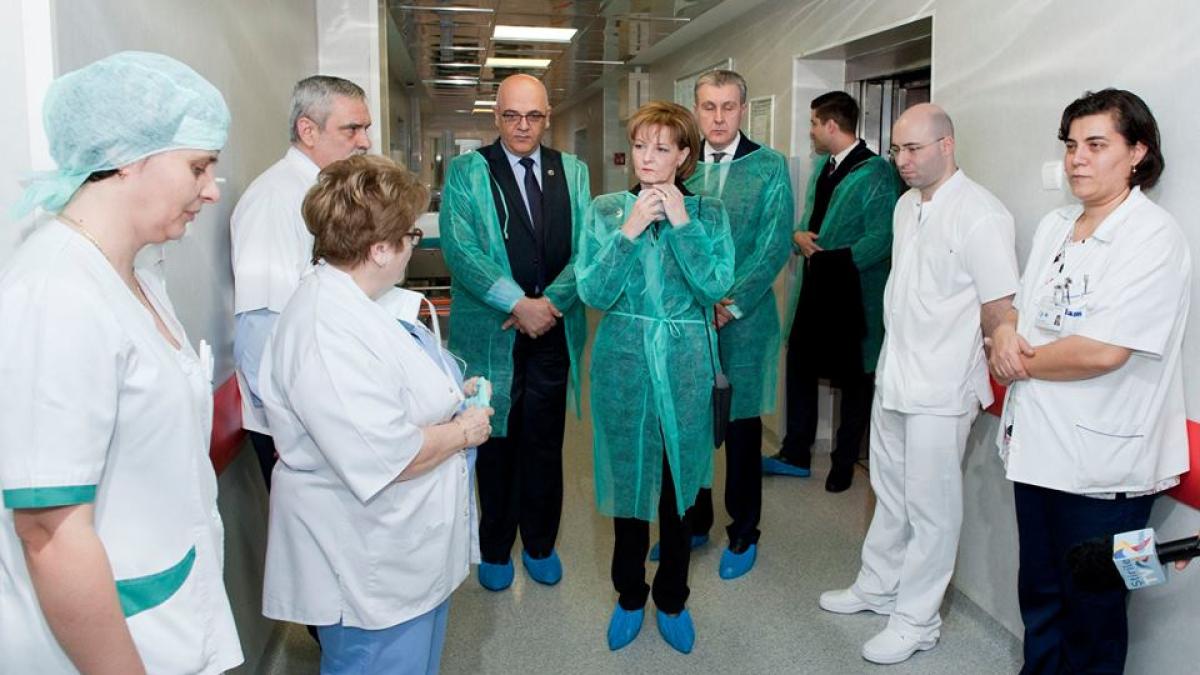 margareta_arafat_92224400