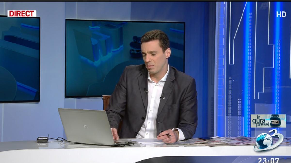 capturaprc-ccprc-86_de_ecran_din_2018_02_08_la_11_11_13_31703800