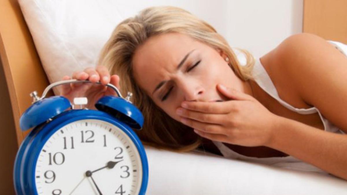 schimba_ora_vara_680x365_09812400